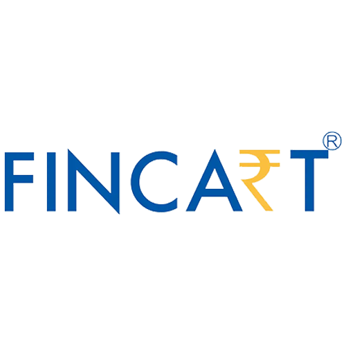Fincart