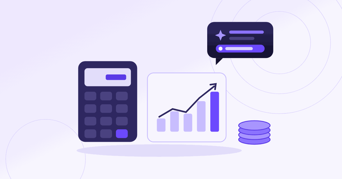 Illustration for GEO for Accountants, Advisors and Professional Firms