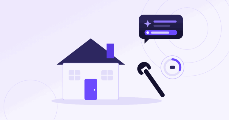Illustration for GEO for Home Service Businesses: Be the One AI Says to Call