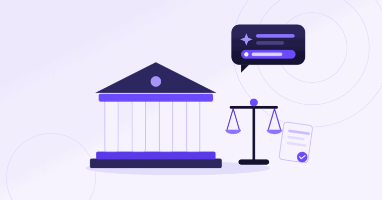 Illustration for GEO for Law Firms: How to Get Recommended by AI