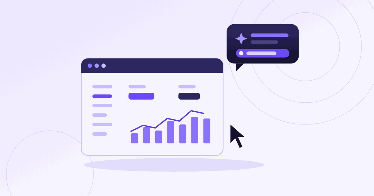 Illustration for GEO for SaaS Companies: Getting Into AI Shortlists
