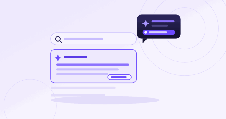 Illustration for Google AI Overviews and AI Mode: How to Get Cited