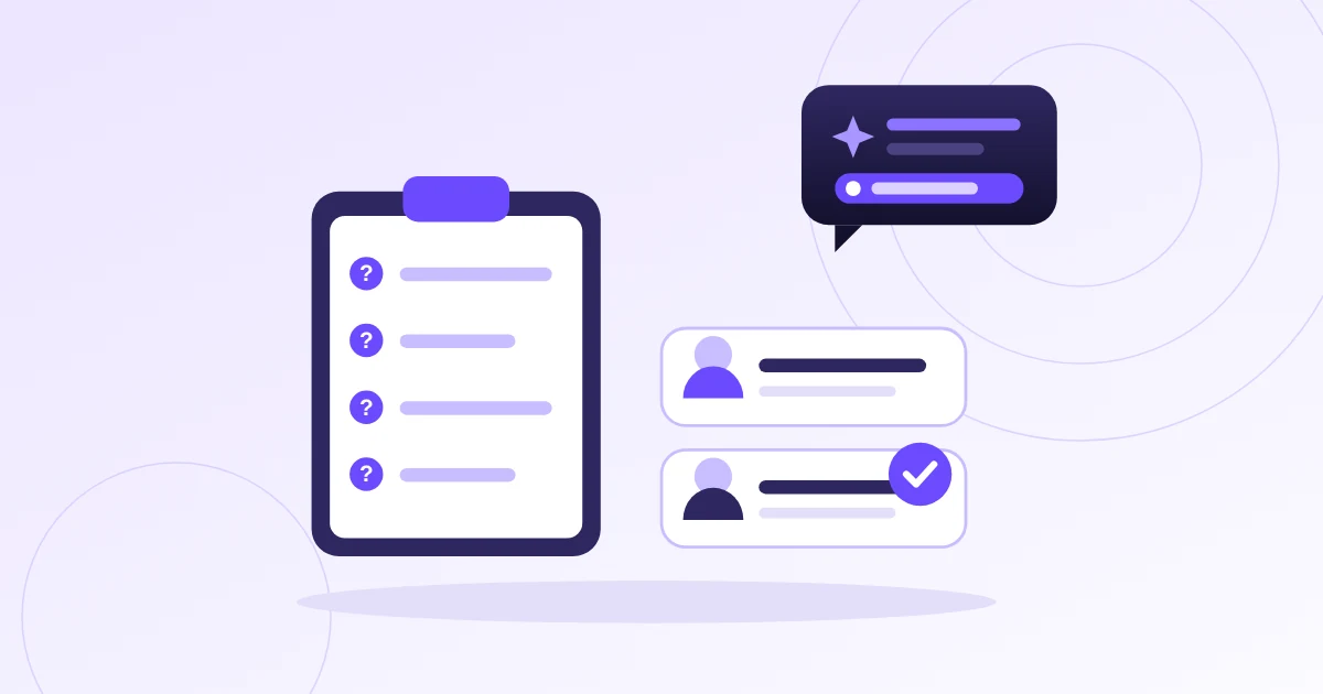 Illustration for How to Choose a GEO Agency: 12 Questions to Ask