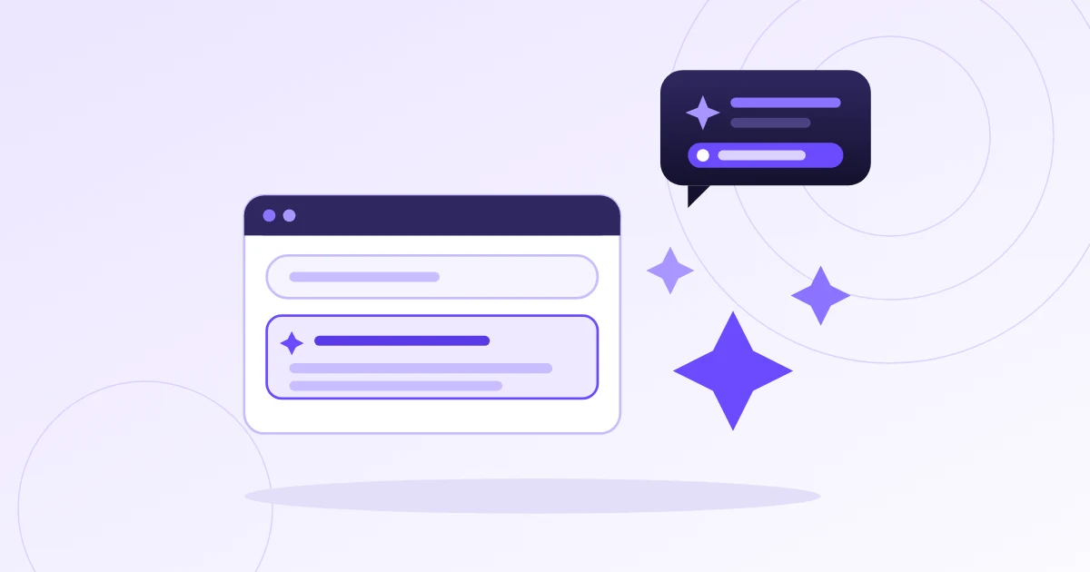 Illustration for How to Show Up in Google Gemini Answers