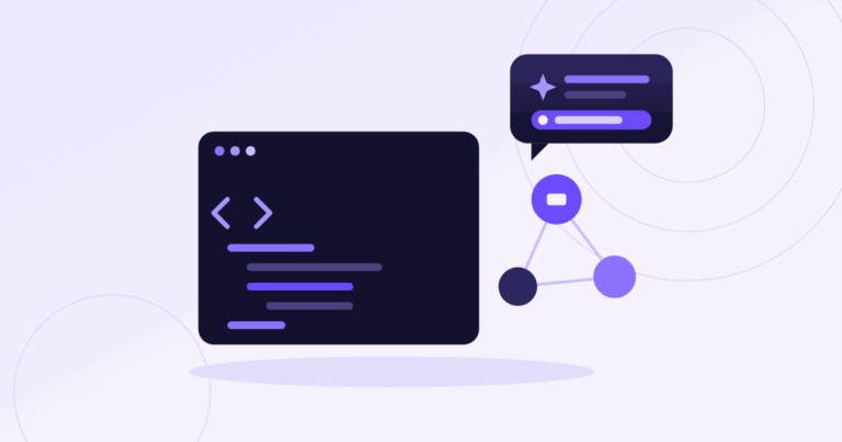 Illustration for Schema Markup for GEO: What Actually Helps