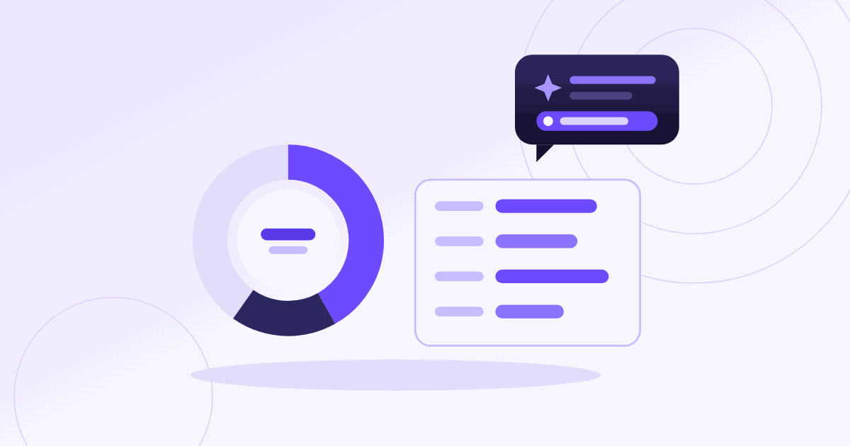 Illustration for Share of Answer: The Metric That Matters in AI Search