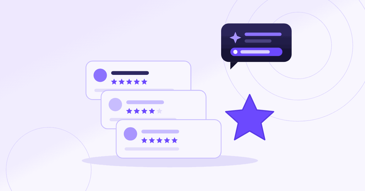 Illustration for Why Reviews, Reddit and Directories Matter for AI Visibility